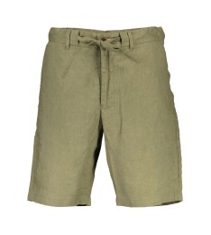 GANT ŠORTAI 2101205026