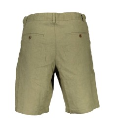 GANT ŠORTAI 2101205026