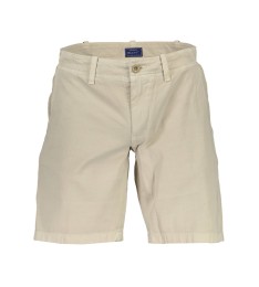 GANT ŠORTAI 2101020059