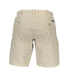 GANT ŠORTAI 2101020059