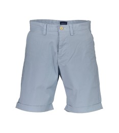 GANT ŠORTAI 2101200039