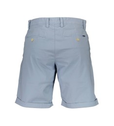 GANT ŠORTAI 2101200039