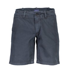 GANT ŠORTAI 2101020059