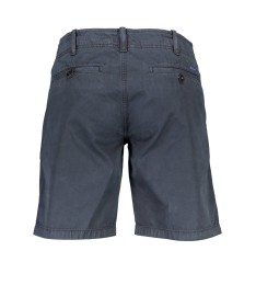 GANT ŠORTAI 2101020059