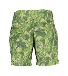 GANT ŠORTAI 2101020076