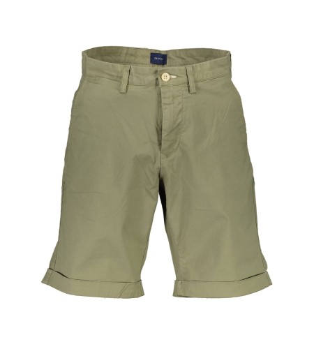 GANT ŠORTAI 2001200039