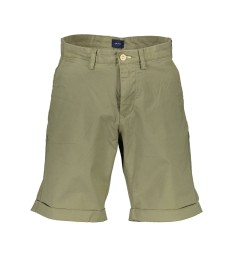 GANT ŠORTAI 2001200039