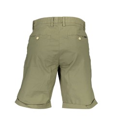 GANT ŠORTAI 2001200039