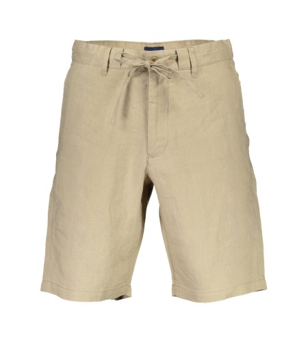 GANT ŠORTAI 2001205026