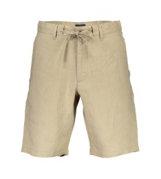 GANT ŠORTAI 2001205026