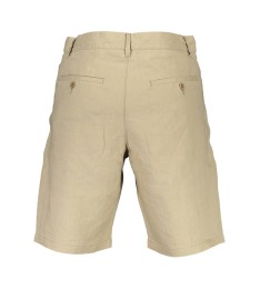 GANT ŠORTAI 2001205026