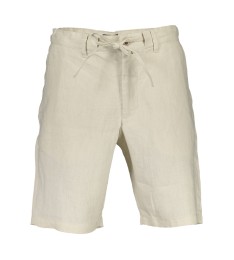 GANT ŠORTAI 2001205026