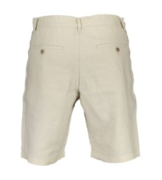 GANT ŠORTAI 2001205026