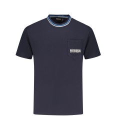 NAPAPIJRI MARŠKINĖLIAI NP0A4IEJSMURLOSS