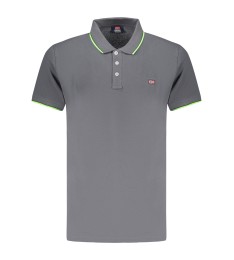 NORWAY 1963 POLO MARŠKINĖLIAI XXX838862