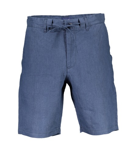 GANT ŠORTAI 2001205026