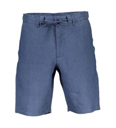 GANT ŠORTAI 2001205026