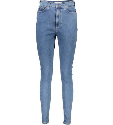 TOMMY HILFIGER DŽINSAI DW0DW12396