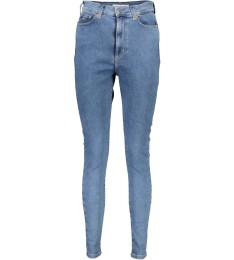 TOMMY HILFIGER DŽINSAI DW0DW12396