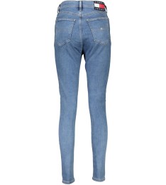 TOMMY HILFIGER DŽINSAI DW0DW12396