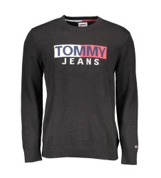 TOMMY HILFIGER MEGZTINIS DM0DM13755