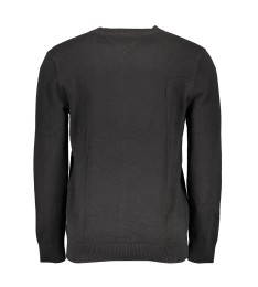 TOMMY HILFIGER MEGZTINIS DM0DM13755