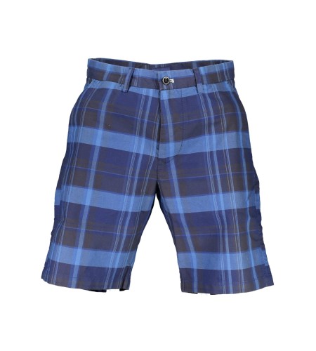 GANT ŠORTAI 2001200042