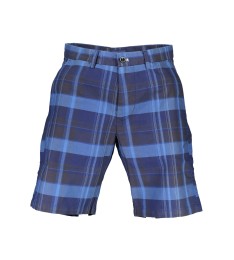 GANT ŠORTAI 2001200042