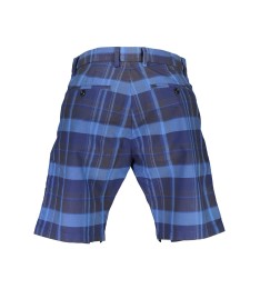 GANT ŠORTAI 2001200042