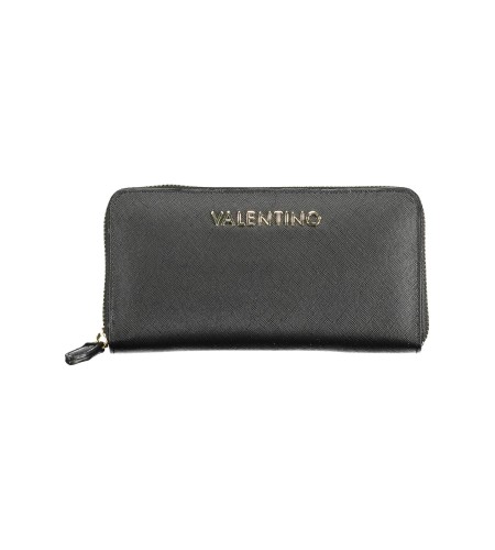 PINIGINĖ VPS1IJ155-DIVINA-SA