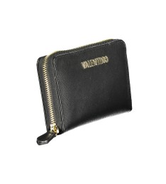 PINIGINĖ VPS1IJ155-DIVINA-SA