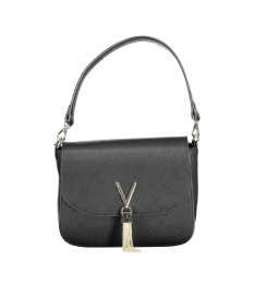 RANKINĖ VBS1IJ04-DIVINA-SA