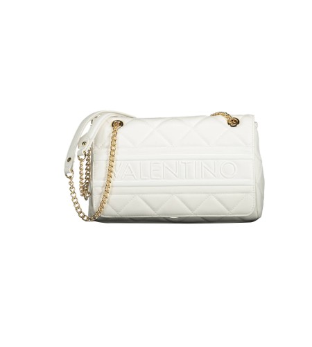 RANKINĖ VBS51O05-ADA