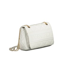 RANKINĖ VBS51O05-ADA