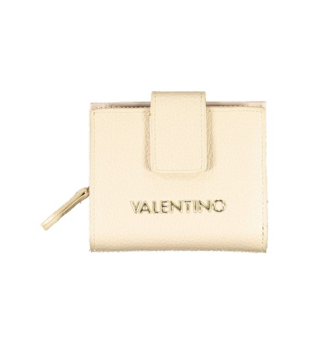 PINIGINĖ VPS5A8215-ALEXIA