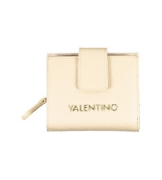 PINIGINĖ VPS5A8215-ALEXIA