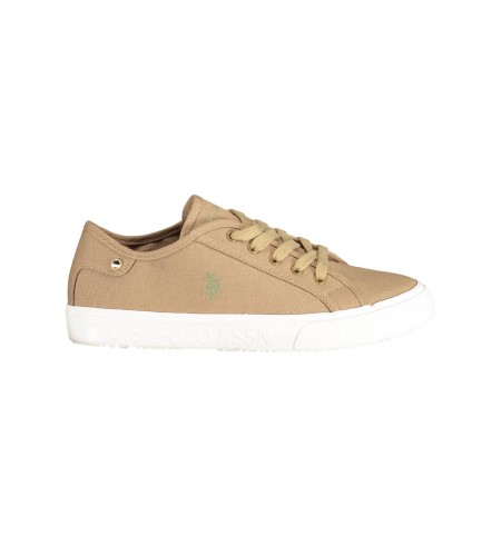 U.S. POLO ASSN. KEDAI MAREW001W2C1