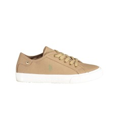 U.S. POLO ASSN. KEDAI MAREW001W2C1