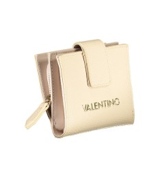 PINIGINĖ VPS5A8215-ALEXIA