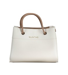 RANKINĖ VBS5A802-ALEXIA