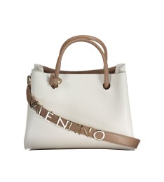 RANKINĖ VBS5A802-ALEXIA