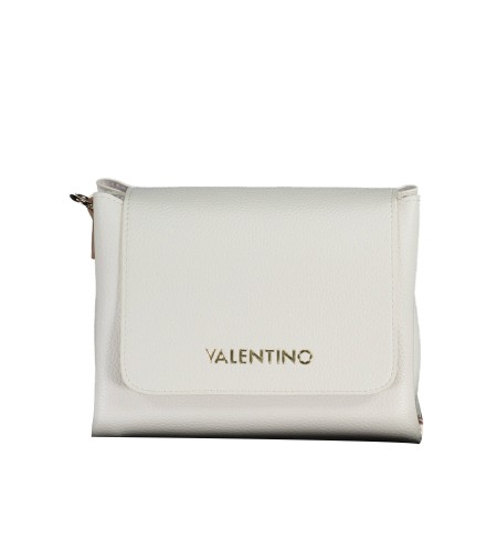 RANKINĖ VBS5A806-ALEXIA