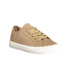 U.S. POLO ASSN. KEDAI MAREW001W2C1
