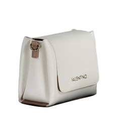 RANKINĖ VBS5A806-ALEXIA