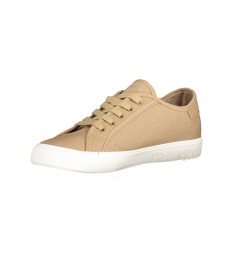U.S. POLO ASSN. KEDAI MAREW001W2C1
