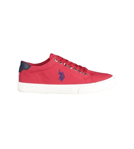 U.S. POLO ASSN. KEDAI MARCS003M2C1