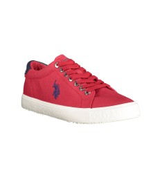 U.S. POLO ASSN. KEDAI MARCS003M2C1