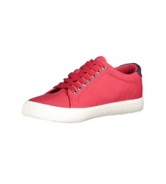U.S. POLO ASSN. KEDAI MARCS003M2C1