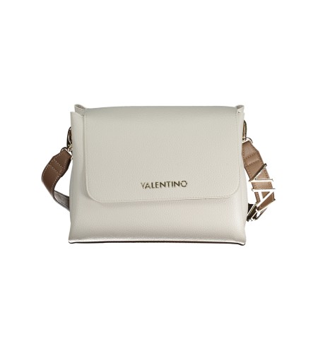 RANKINĖ VBS5A803ALEXIA