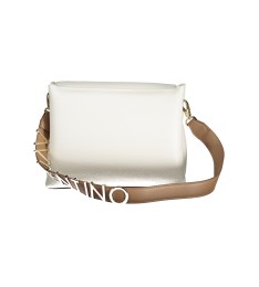 RANKINĖ VBS5A803ALEXIA